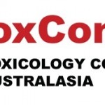 ToxconsultLogo_500x175