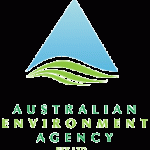 australian-enviroment-agency-logo