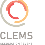 clems-logo-vertical