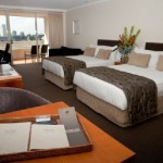 rydges-south-bank-hotel-brisbane-guest-room-4