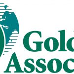 Golder Logo Large