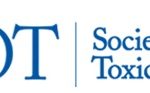 SOT logo