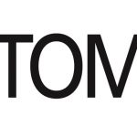 Sumitomo Logo.L.k